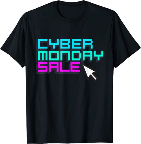 6 dollar shirts|6 dollar shirts cyber monday.